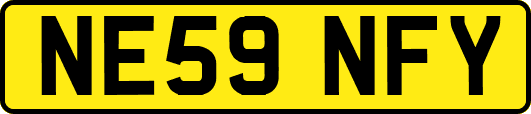 NE59NFY