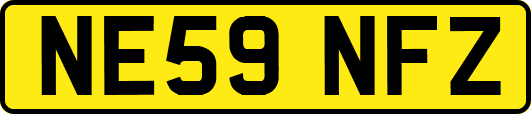 NE59NFZ