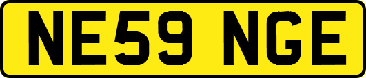 NE59NGE