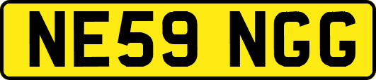 NE59NGG