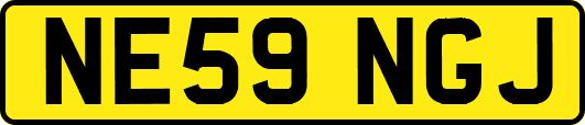 NE59NGJ
