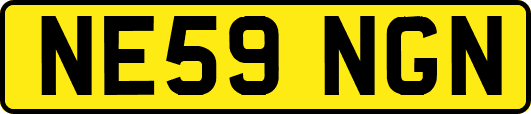 NE59NGN