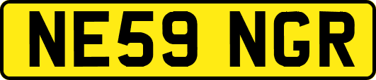NE59NGR