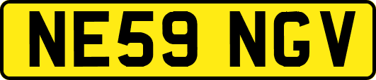 NE59NGV