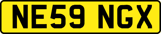 NE59NGX