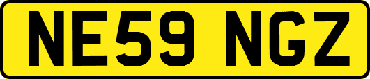 NE59NGZ