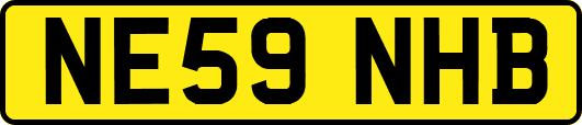 NE59NHB