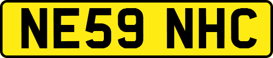 NE59NHC