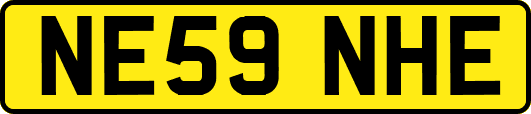 NE59NHE