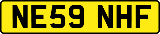 NE59NHF