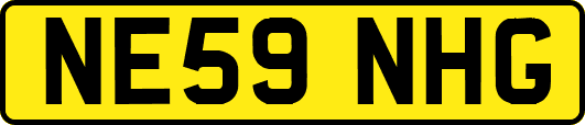 NE59NHG