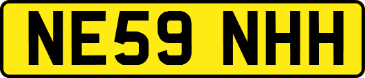 NE59NHH