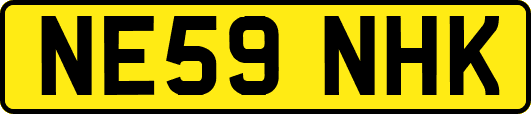 NE59NHK
