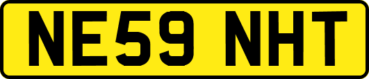 NE59NHT