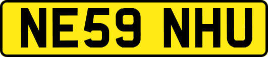 NE59NHU