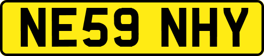 NE59NHY