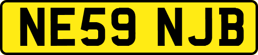 NE59NJB