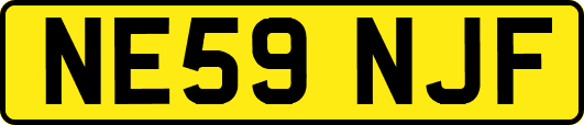 NE59NJF
