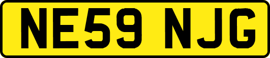 NE59NJG