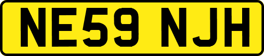NE59NJH