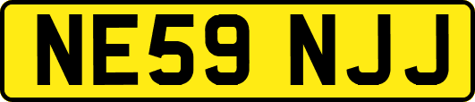 NE59NJJ