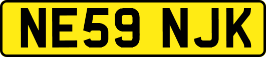 NE59NJK