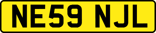 NE59NJL