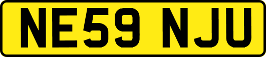 NE59NJU