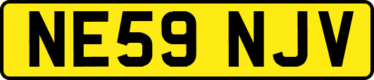 NE59NJV