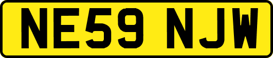 NE59NJW