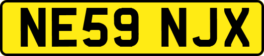 NE59NJX