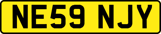 NE59NJY