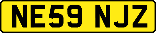 NE59NJZ
