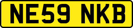 NE59NKB