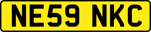 NE59NKC
