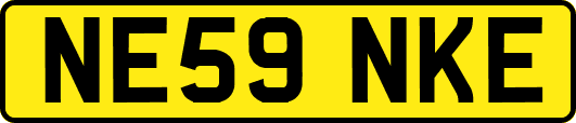 NE59NKE