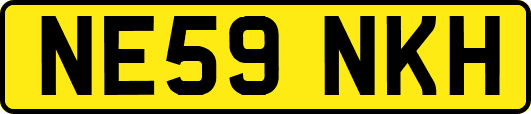 NE59NKH