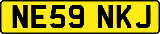 NE59NKJ
