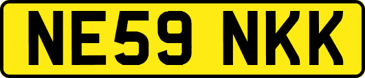 NE59NKK