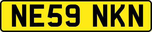 NE59NKN