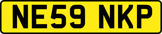 NE59NKP