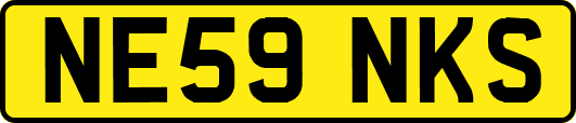NE59NKS