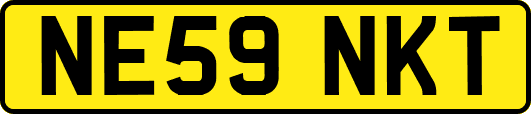 NE59NKT
