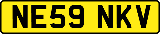NE59NKV