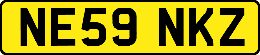NE59NKZ