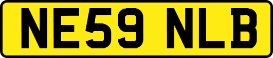 NE59NLB
