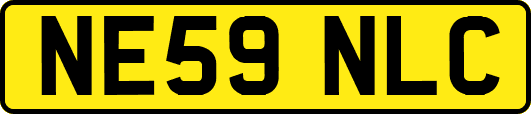 NE59NLC
