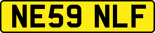 NE59NLF