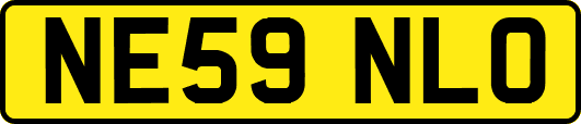 NE59NLO