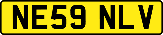 NE59NLV